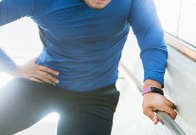 Service image for Hip Surgery